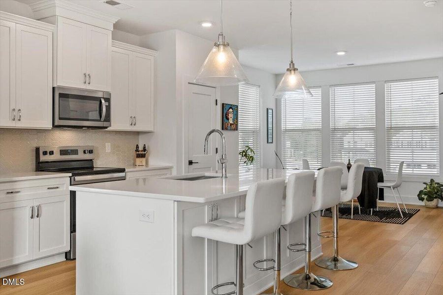 14-522 Billingshurst Wy [2936868]_20