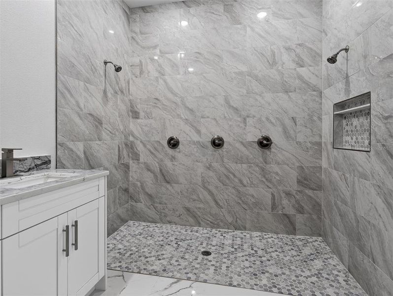 Image 51 of a home in .
