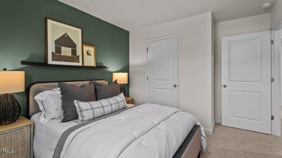 36-custom-DSC06642 36-custom-DSC06642