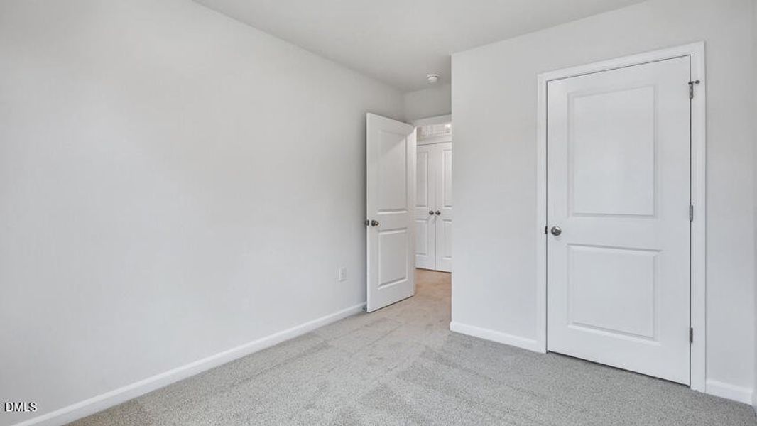 wilsons-ridge-lot-63-032 wilsons-ridge-lot-63-032