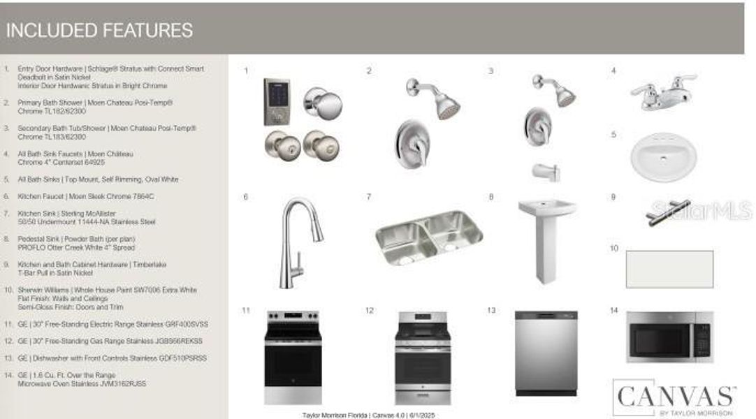 Sample of building materials used in homes in , Sarasota (Image 17). Sample of building materials used in homes in , Sarasota (Image 17).