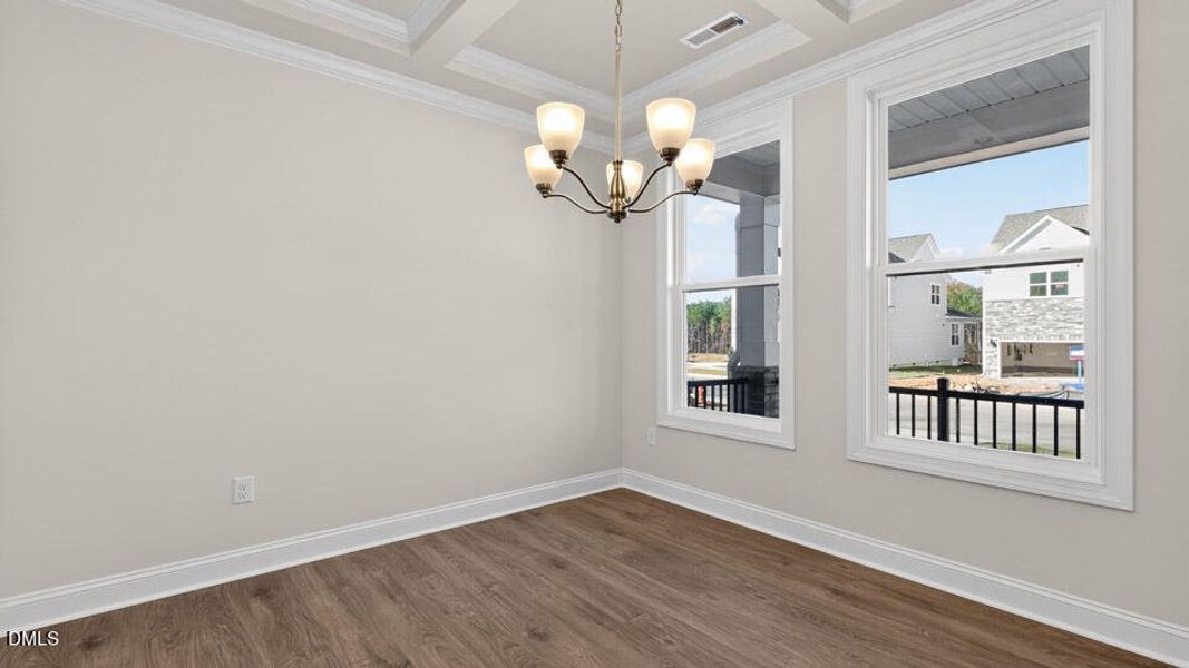 horton-park-lot-53-036