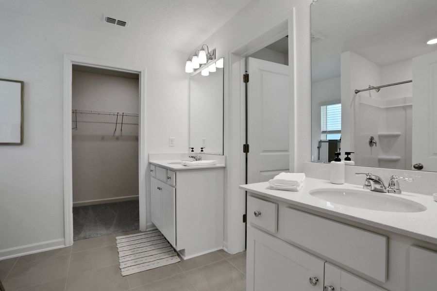 Green Cove Springs, FL New Home.  - Slide 34