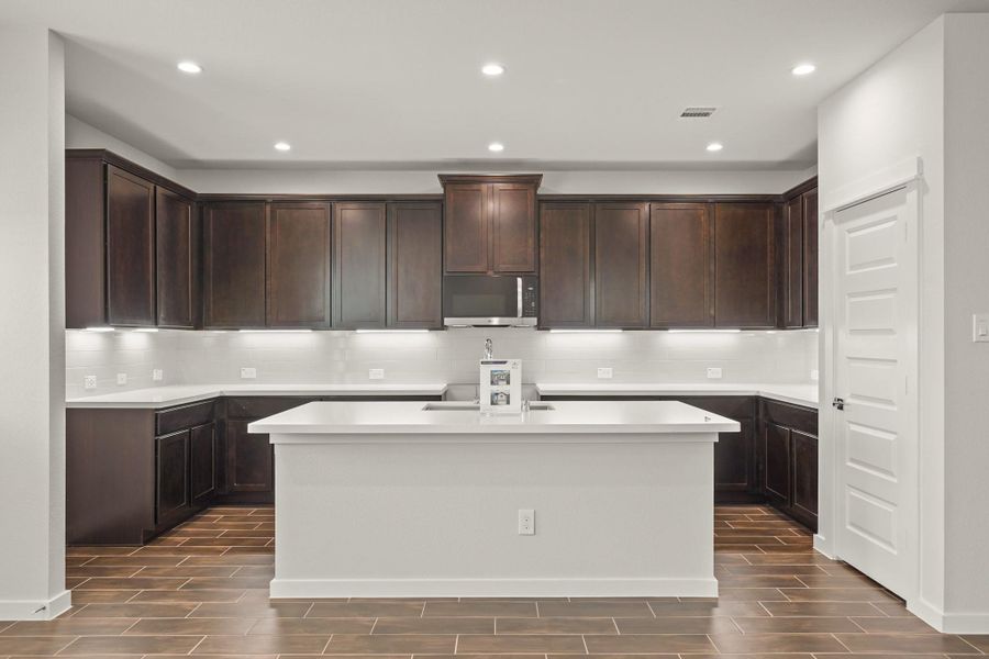 representative photo