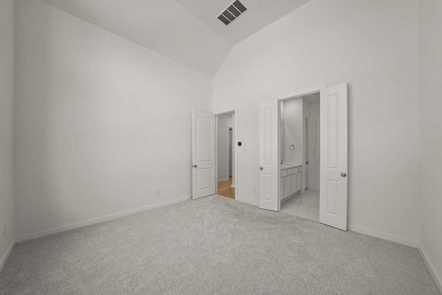 Primary Bedroom Primary Bedroom