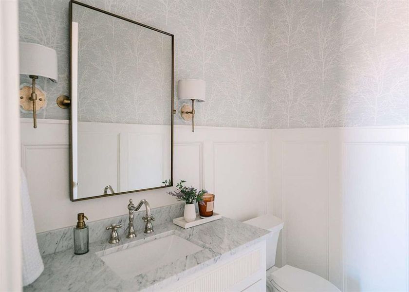 Image 36 of a home in .