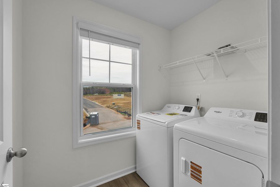 Image 31 of a home in Sedona.