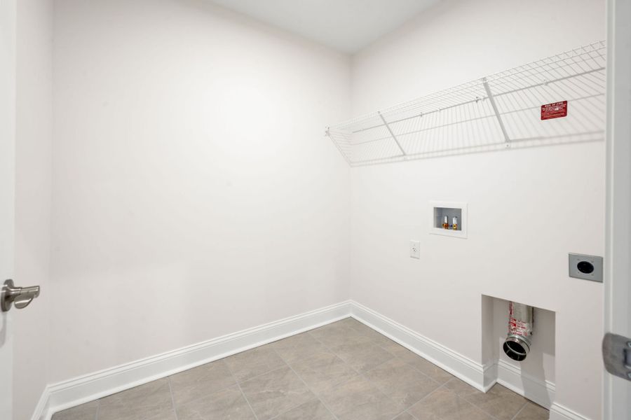 Spacious, unfurnished interior of a new home in Salem Bay, Beaufort (Image 20). Spacious, unfurnished interior of a new home in Salem Bay, Beaufort (Image 20).