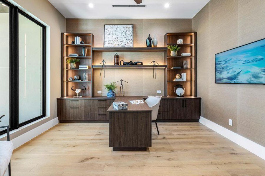 008-1012Northwest5thAvenue-DelrayBeach-F