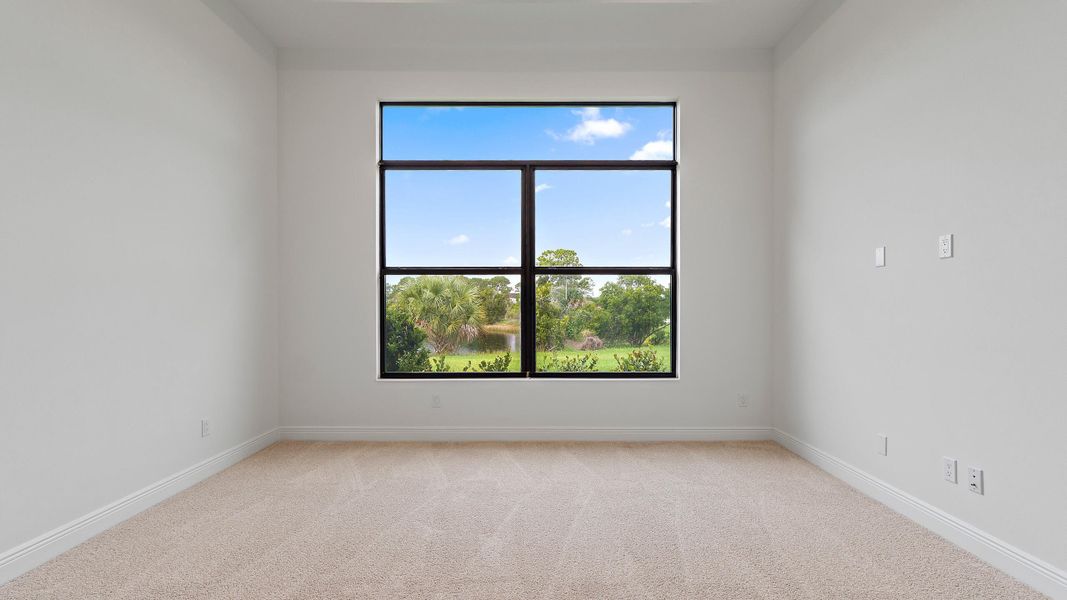 044-203SEViaSangro-PortSaintLucie-FULL