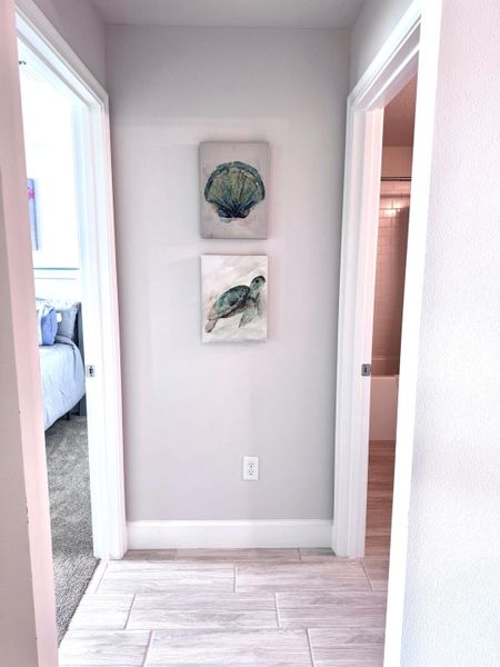 Image 42 of a home in Waterstone Villas.