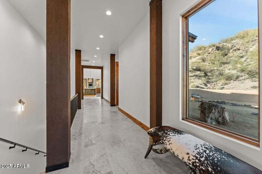 20251217165014633715000000-o