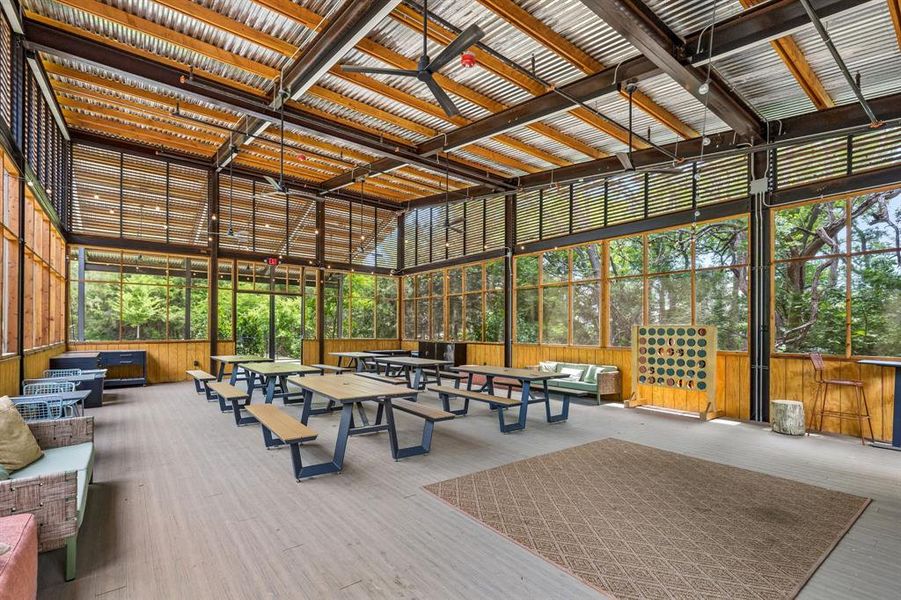 Community amenities in , McKinney (Image 36).