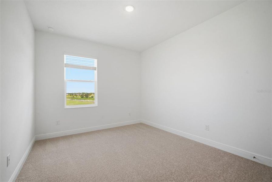 Spacious, unfurnished interior of a new home in , Parrish (Image 37). Spacious, unfurnished interior of a new home in , Parrish (Image 37).