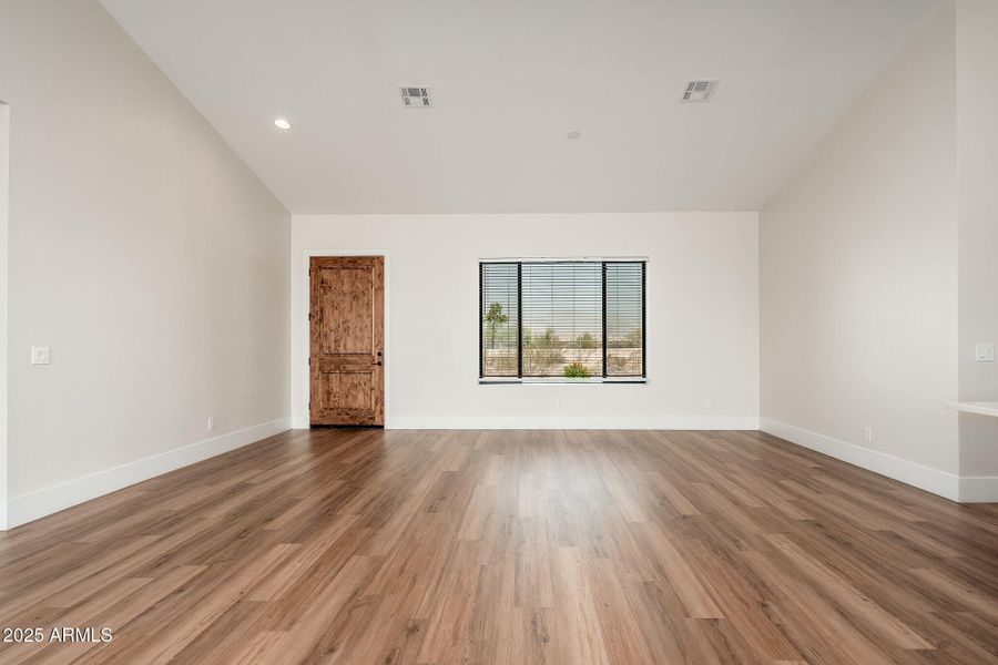 12407 N 189th Ave, 07-01 - 07 12407 N 189th Ave, 07-01 - 07