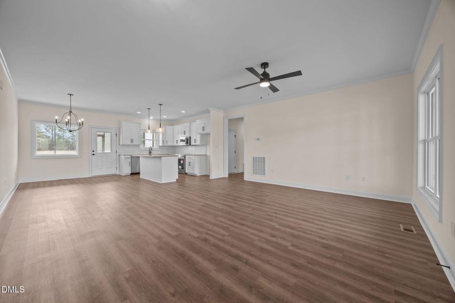 18-web-or-mls-IMG_2457