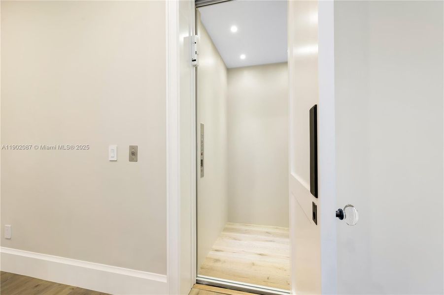 Image 45 of a home in . Image 45 of a home in .