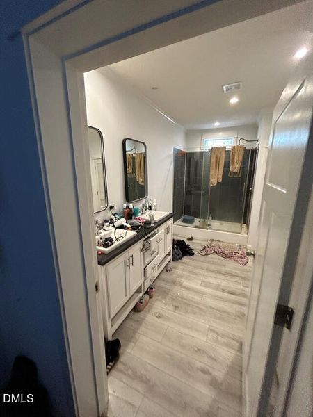 OA-45-4656972-Interior OA-45-4656972-Interior