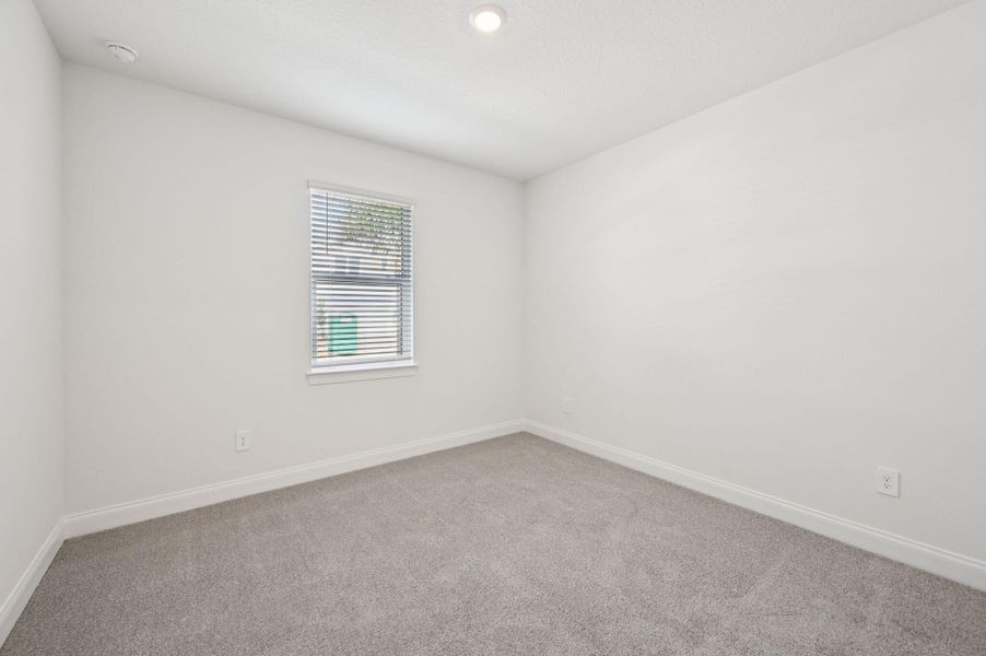 11262 Blockbird Dr Port St Lucie FL (13) 11262 Blockbird Dr Port St Lucie FL (13)