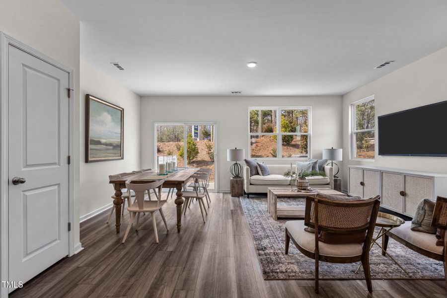 14-web-or-mls-IMGL3112 14-web-or-mls-IMGL3112