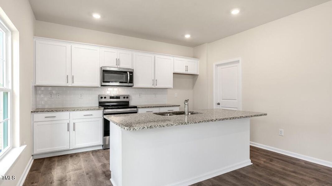 dr-horton-gretchen-pines-lot-73-014 dr-horton-gretchen-pines-lot-73-014