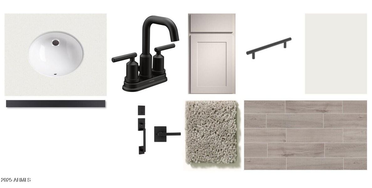 Minimalist MLS 2 Minimalist MLS 2