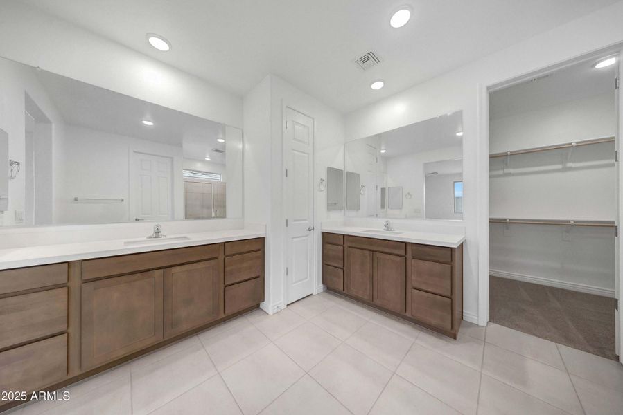 PHX_Miravida_Lot 1177_Oxford_14778_owner PHX_Miravida_Lot 1177_Oxford_14778_owner