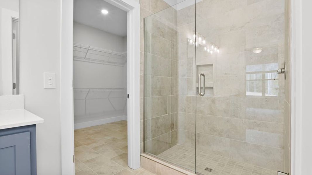 Image 31 of a home in Pine Lake Estates. Image 31 of a home in Pine Lake Estates.