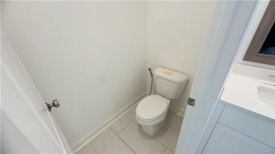 Image 32 of a home in . Image 32 of a home in .