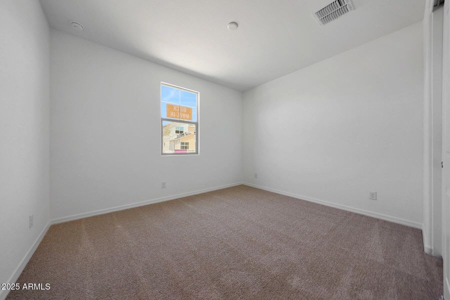 PHX_Landmarke_Lot 1069_AZure_823_Bed2