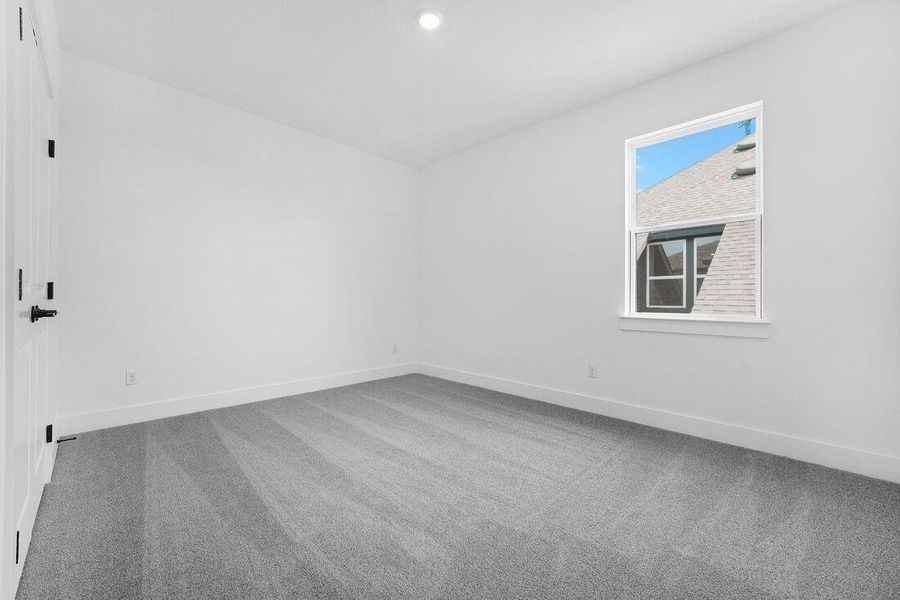 229 Belanger Canyon Drive ~ Ready Now