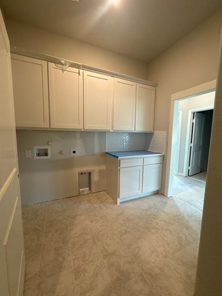 Image 18 of a home in Terra Escalante.