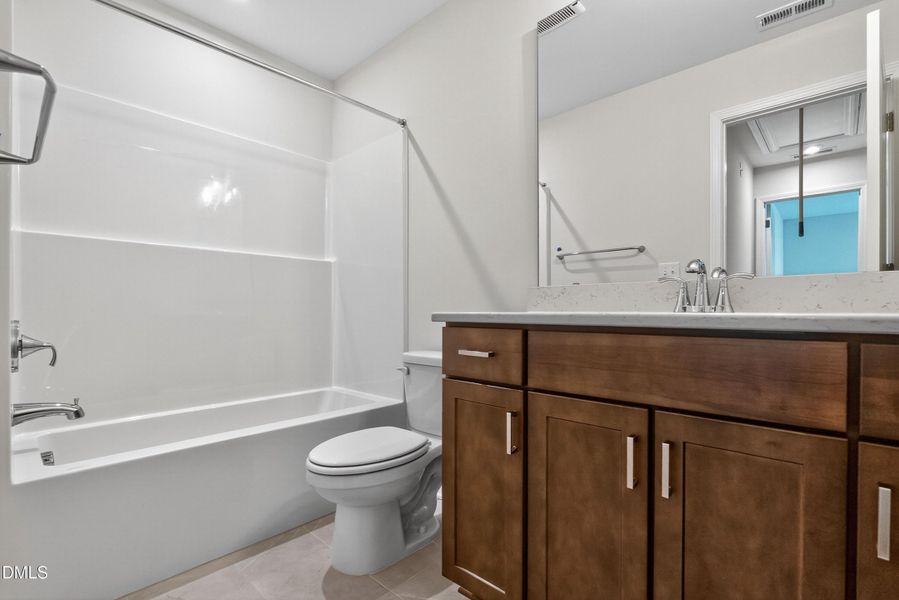 virtual-tour-152200-photo-17587440936857 virtual-tour-152200-photo-17587440936857