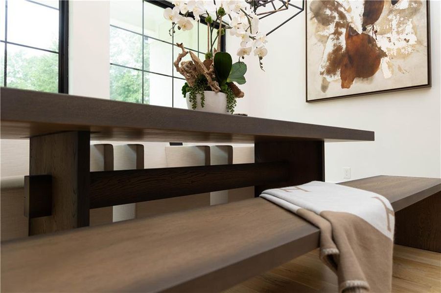 Image 79 of a home in .