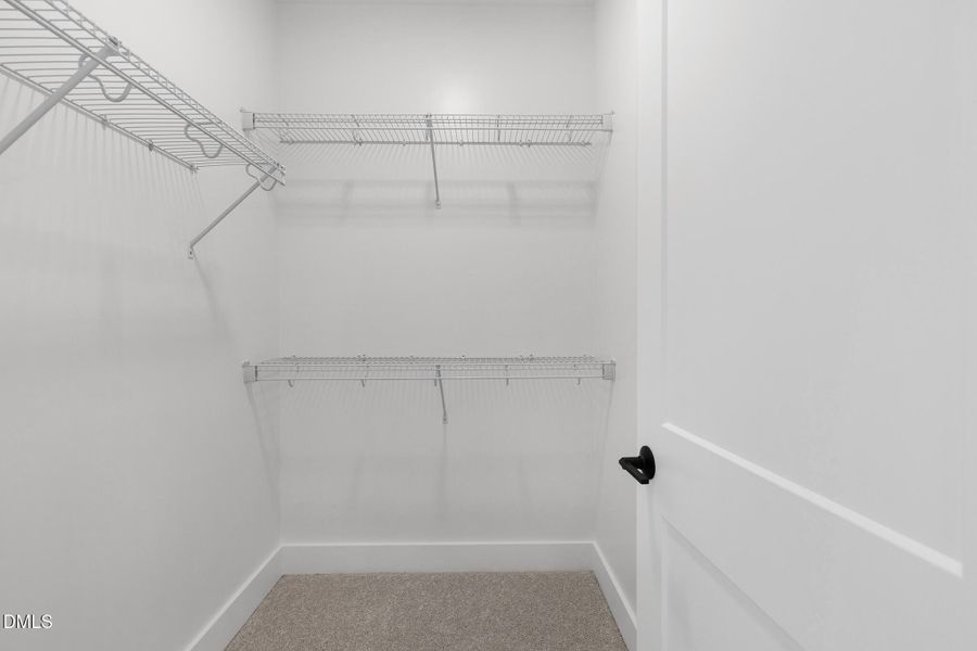 807 Fireship Rd, Fuquay-Varina_16 807 Fireship Rd, Fuquay-Varina_16