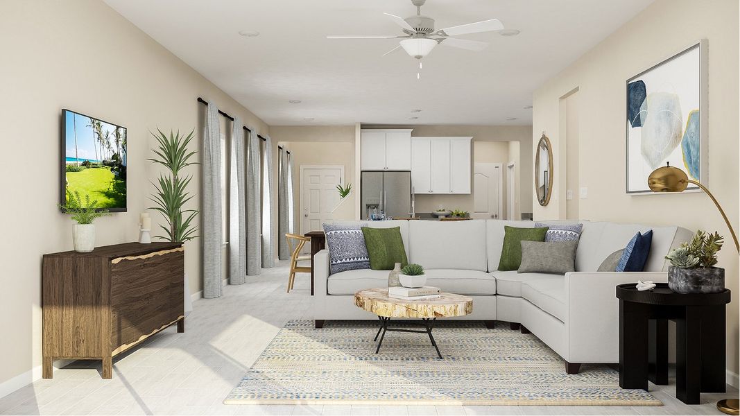 2270 Chloe Living Room 2of2 F1 10 3 25 2270 Chloe Living Room 2of2 F1 10 3 25