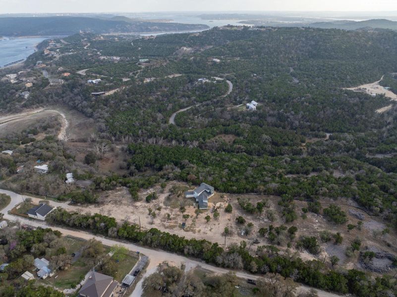 Image 38 of a home in .