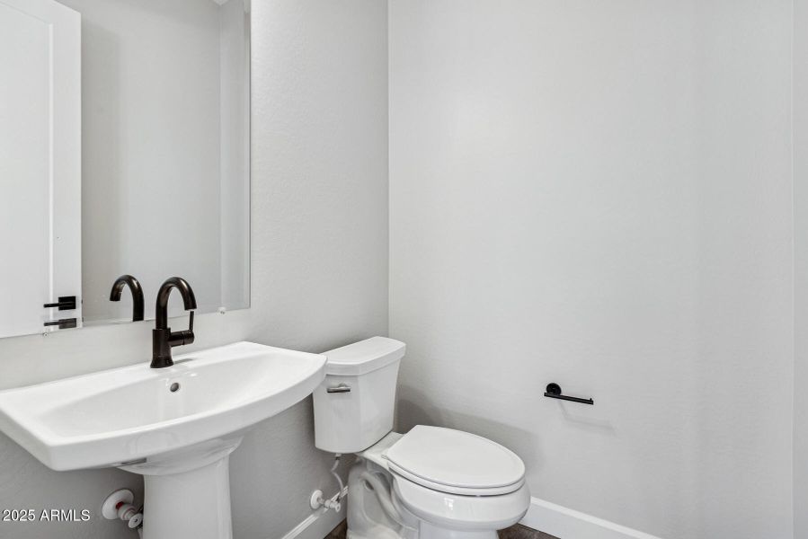 Homesite56-016 Homesite56-016