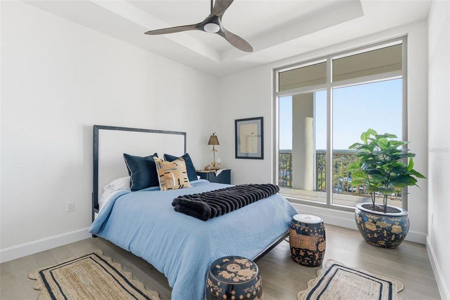 Furnished interior view inside a new home in , St. Petersburg (Image 14). Furnished interior view inside a new home in , St. Petersburg (Image 14).