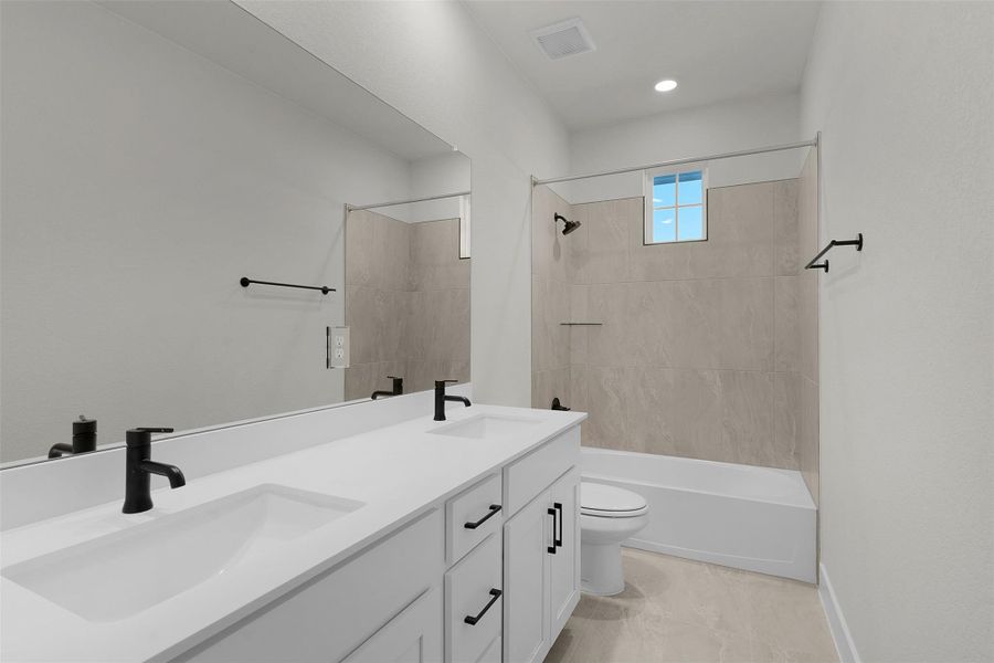 REPRESENTATIVE PHOTO