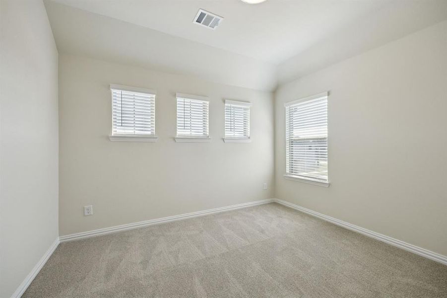 24-1354Chisos_024 24-1354Chisos_024