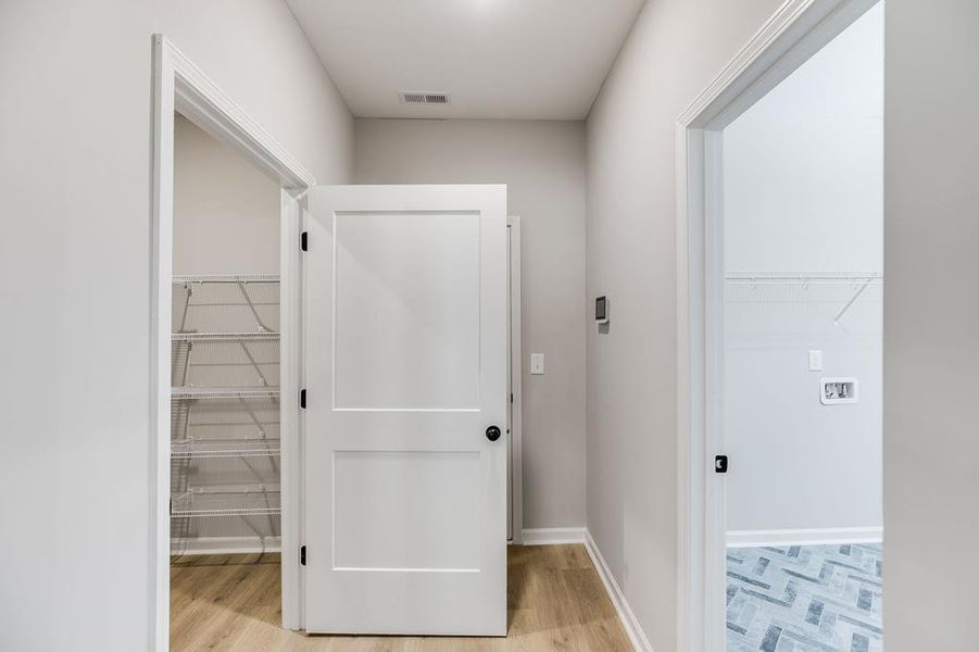 Image 41 of a home in LOVVORN ESTATES.