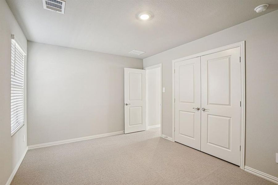 Photo is not of the actual home, but is an inspirational photo of builder’s model home and may depict options, furnishings, and/or decorator features that are not included.