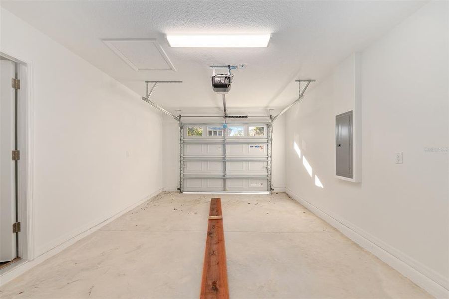 Spacious, unfurnished interior of a new home in , Ocala (Image 45). Spacious, unfurnished interior of a new home in , Ocala (Image 45).