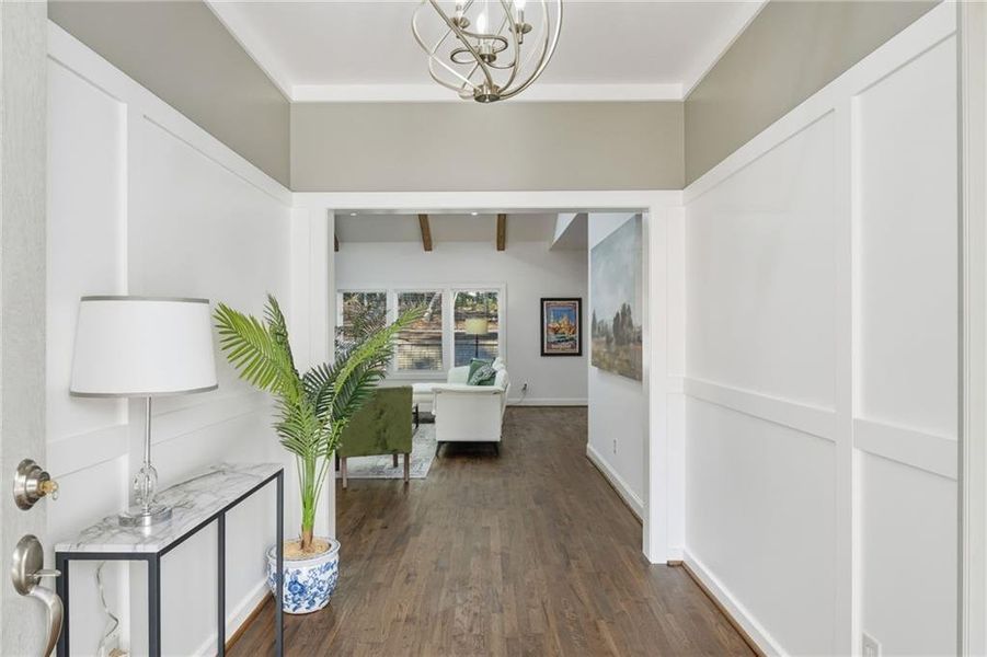 Image 36 of a home in .