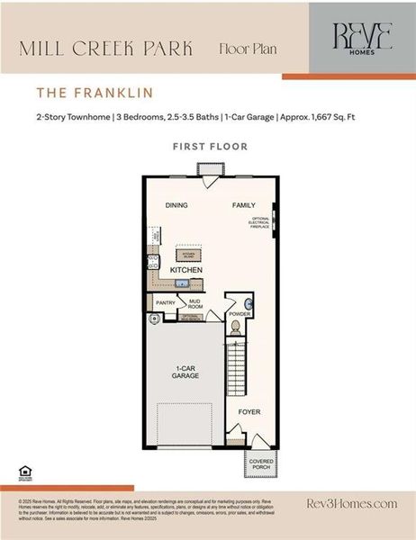 2D floor plan layout of this home in , Athens, GA (Image 4). 2D floor plan layout of this home in , Athens, GA (Image 4).