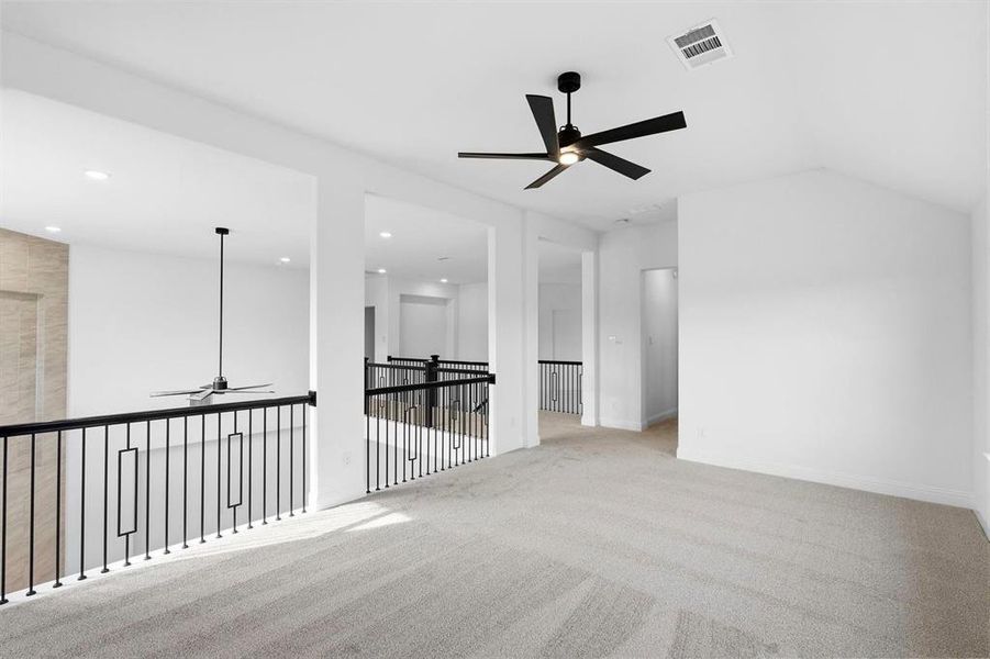 DAL_Hillside Village_Claude_1312 Waterford Drive (28)