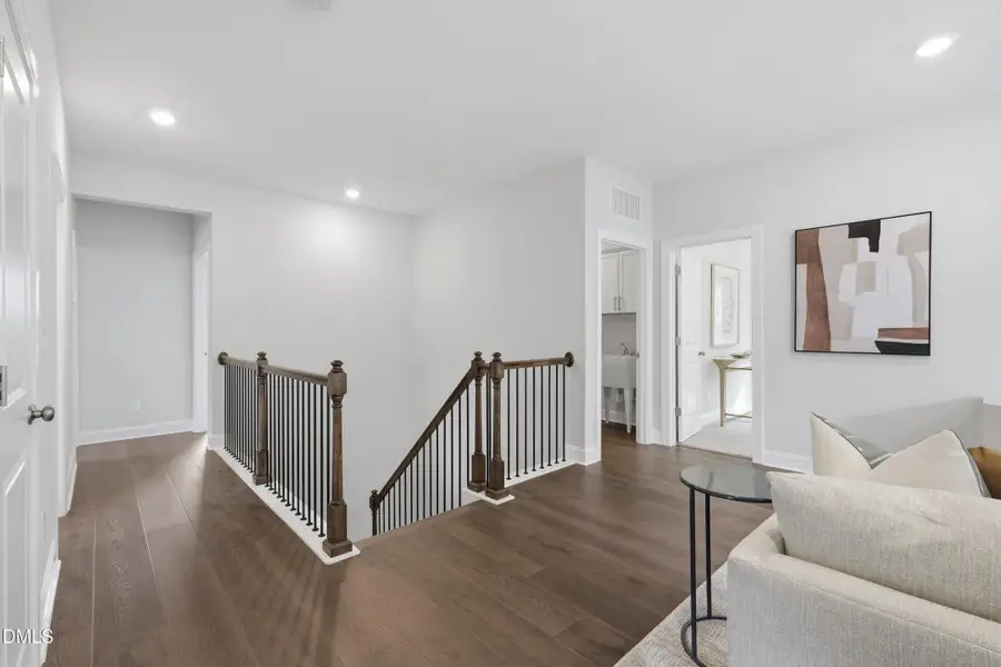 SUN_ShawRidge_Pic_EastmanIII_QMI_3_Loft_