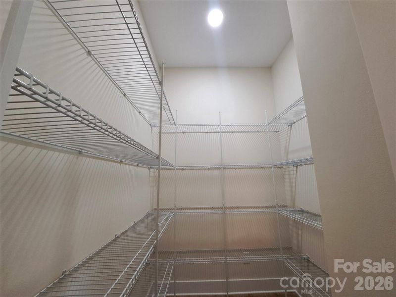 Spacious, unfurnished interior of a new home in , Rockwell (Image 19). Spacious, unfurnished interior of a new home in , Rockwell (Image 19).