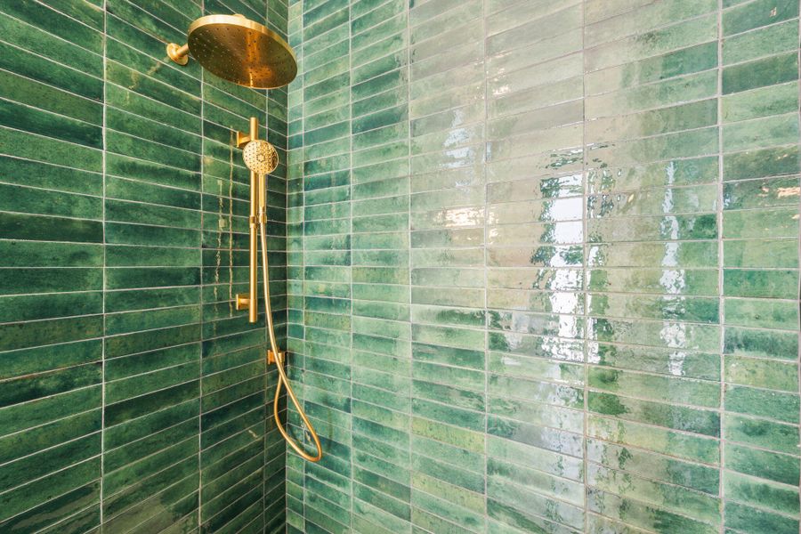 17-web-or-mls-MIK07328